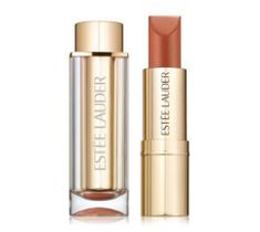 Estee Lauder Pure Color Love - szminka do ust 140 Naked City (3,5 g)