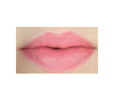 Estee Lauder Pure Color Love - szminka do ust 200 Proven Innocent (3,5 g)