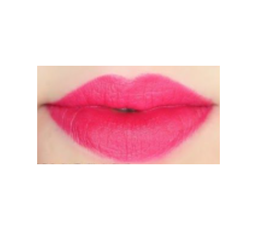 Estee Lauder Pure Color Love - szminka do ust 220 Shock & Awe (3,5 g)