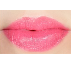 Estee Lauder Pure Color Love - szminka do ust 250 Radical Chic (3,5 g)
