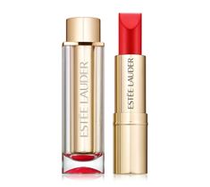 Estee Lauder Pure Color Love - szminka do ust 300 Hot Streak (3,5 g)