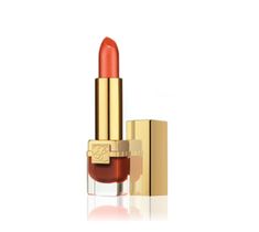 Estee Lauder Pure Color Vivid Shine Lipstick - pomadka do ust Fireball (3,8 g)