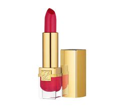 Estee Lauder Pure Color Vivid Shine Lipstick - pomadka do ust Magnetic Magenta (3,8 g)