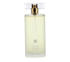 Estee Lauder Pure White Linen - woda perfumowana spray (50 ml)