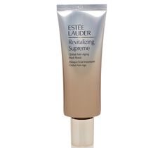 Estee Lauder Revitalizing Supreme Global Anti-Aging Mask Boost - maseczka (75 ml)