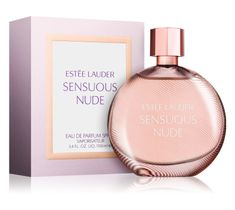 Estee Lauder Sensuous Nude - woda perfumowana spray (100 ml)