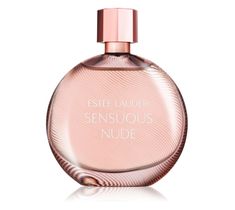 Estee Lauder Sensuous Nude - woda perfumowana spray (100 ml)