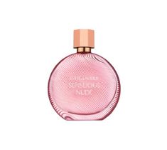 Estee Lauder Sensuous Nude - woda perfumowana spray (50 ml)