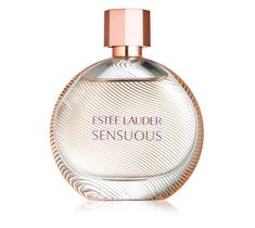 Estee Lauder Sensuous - woda perfumowana spray (30 ml)