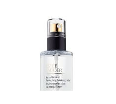 Estee Lauder Set+Refresh Perfecting Makeup Mist – mgiełka do twarzy (116 ml)