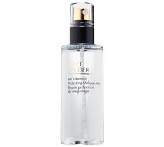 Estee Lauder Set+Refresh Perfecting Makeup Mist – mgiełka do twarzy (116 ml)