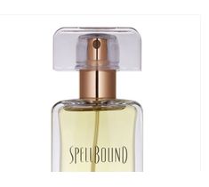 Estee Lauder Spell Bound – woda perfumowana spray (50 ml)