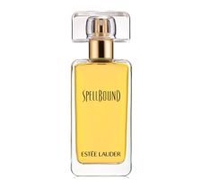 Estee Lauder Spell Bound – woda perfumowana spray (50 ml)