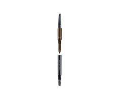 Estee Lauder The Brow Multi-Tasker – kredka do brwi 03 Brunette (0,25 g)