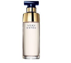 Estee Lauder Very Estee – woda perfumowana spray (50 ml)