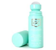 Estee Lauder Youth Dew –  dezodorant w kulce (75 ml)