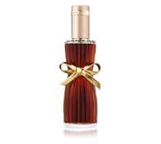 Estee Lauder Youth Dew – woda perfumowana spray (65 ml)