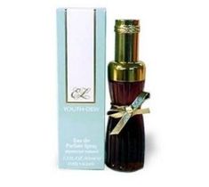 Estee Lauder Youth Dew – woda perfumowana spray (65 ml)