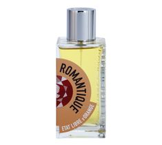 Etat Libre d'Orange Bijou Romantique Woman woda perfumowana spray 100 ml