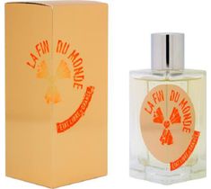 Etat Libre d'Orange La Fin Du Monde Unisex woda perfumowana spray 50 ml