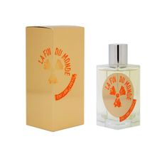 Etat Libre d'Orange La Fin Du Monde woda perfumowana spray 50ml