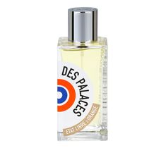 Etat Libre d'Orange Putain des Palaces Woman woda perfumowana spray 100 ml