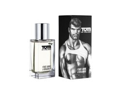 Etat Libre d'Orange Tom of Finland woda perfumowana spray (50 ml)