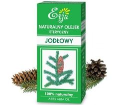 Etja olejek eteryczny jodłowy (10 ml)