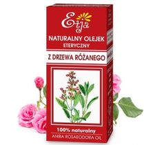 Etja olejek eteryczny z drzewa różanego (10 ml)