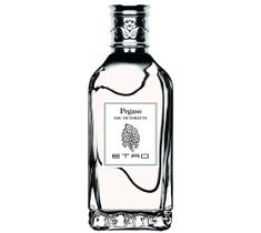 Etro Pegaso woda toaletowa spray 100ml