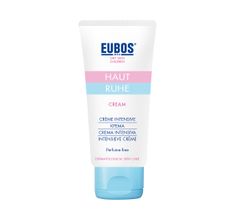 Eubos Dry Skin Children Cream krem ochronny dla dzieci 50ml