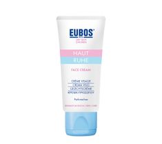 Eubos Dry Skin Children Face Cream lekki krem odnawiający barierę ochronną skóry 30ml