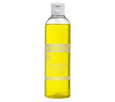 Eva Nature Style Szampon rumianek (250 ml)