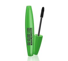 Eveline Big Volume Lash Professional (Mascara Natural Bio Formula 9 ml)