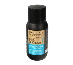 Eveline Hybrid Professional (odtłuszczacz do paznokci Nail Cleaner 150 ml)