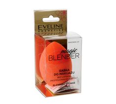 Eveline Magic Blender –  gąbka do makijażu (1 szt.)