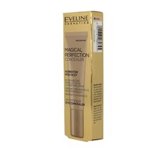 Eveline Magical Perfection Concealer (korektor pod oczy 01 Light 15 ml)