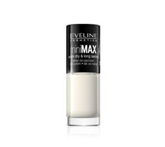 Eveline Mini Max (lakier do paznokci 041 5 ml)