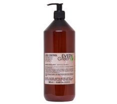 Every Green Loss Control Energizing Shampoo szampon przeciw wypadaniu włosów 1000ml