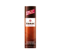 Tabac Original – pianka do golenia (200 ml)