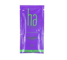 Stapiz Ha Essence Aquatic Shampoo – szampon rewitalizujący z kwasem hialuronowym i algami (15 ml)