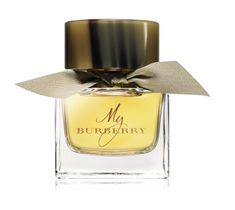 My Burberry – woda perfumowana spray (30 ml)