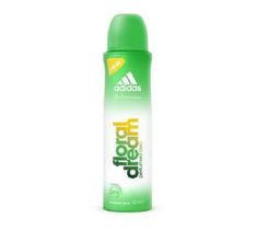 Adidas Floral Dream dezodorant spray 150ml