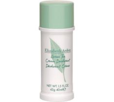 Elizabeth Arden – Green Tea dezodorant w kulce (40 ml)