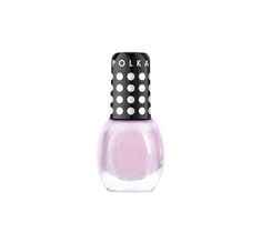 Polka Nail Polish – lakier do paznokci 135 (5.5 ml)