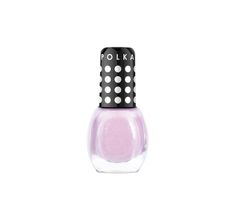 Polka Nail Polish – lakier do paznokci 135 (5.5 ml)