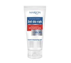 Marion – antybakteryjny żel do rąk w tubce (50 ml)
