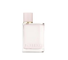 Burberry – Her woda perfumowana spray (50 ml)