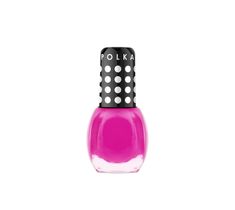 Polka Nail Polish – lakier do paznokci 139 (5.5 ml)