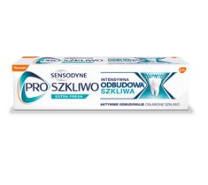 Sensodyne – ProSzkliwo Intensywna Odbudowa Szkliwa pasta do zębów Extra Fresh (75 ml)
